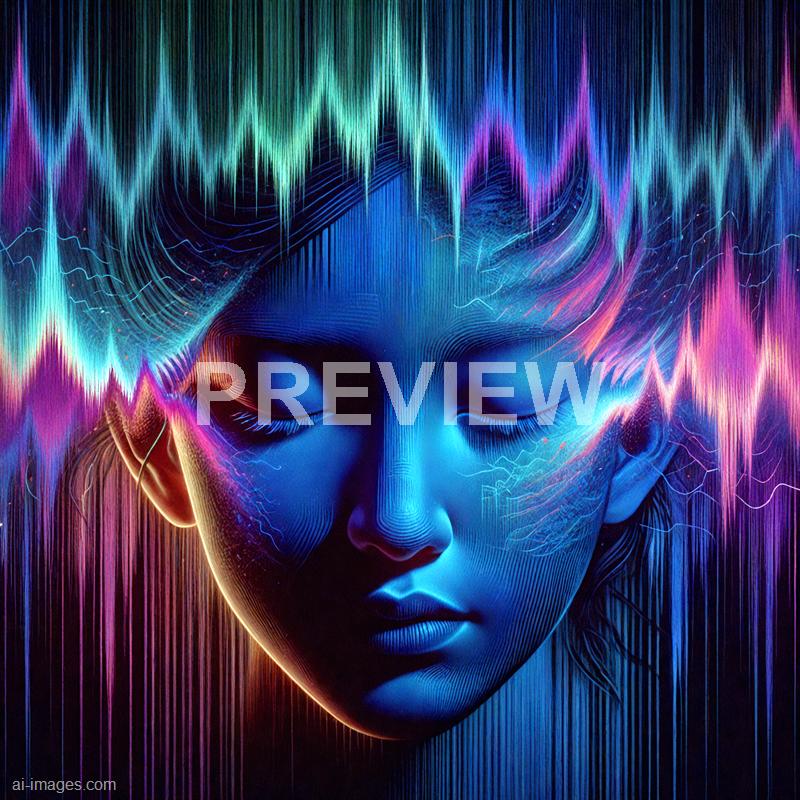 2416 - a-girls-face-morphing-into-jagged-sound-waves-as-if-s_250420010031_Filename Text 2_02584_Filename Text 3